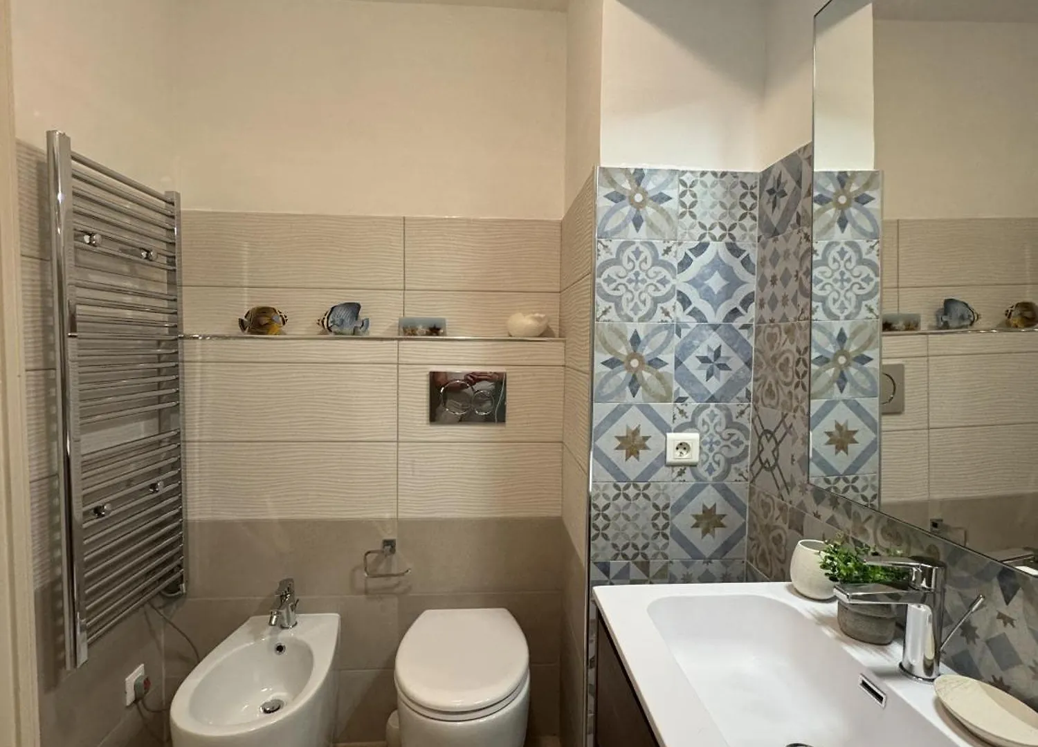 Magnifique Logement Au Centre De Cannes Por1897 Apartment